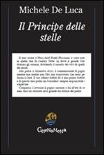 Il principe delle stelle