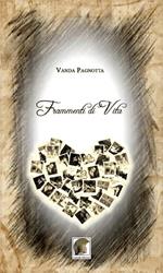 Frammenti di vita