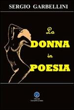 La donna in poesia