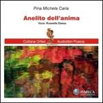 Anelito dell'anima. Con CD Audio