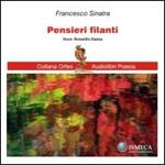 Pensieri filanti. Con CD Audio