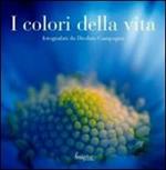 I colori della vita