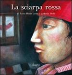 La sciarpa rossa