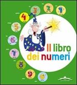 Il libro dei numeri