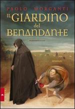 Il giardino del benandante