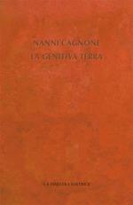 La genitiva terra