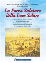 La forza salutare della luce solare