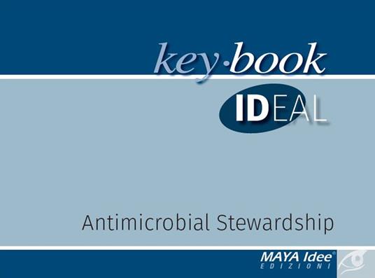 La stewardship antibiotica: un'esperienza di successo a Torino 