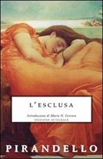 L' esclusa