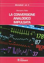 La conversione analogico impulsata