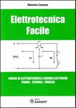 Elettrotecnica facile