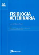 Fisiologia veterinaria