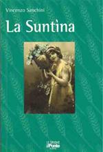 La Suntina