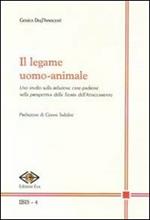 Il legame uomo-animale