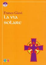 La via solare