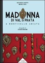 Madonna di Val di Prata