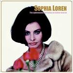 Sofia Loren. The quintessence of being an italian woman. Ediz. italiana e inglese