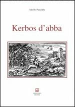 Kerbos d'abba