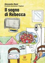 Il sogno di Rebecca