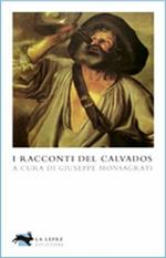 I racconti del calvados