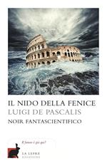 Il nido della fenice