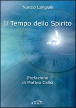 Il tempo dello spirito