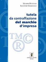 Tutela da contraffazione del marchio d'impresa