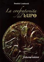 La confraternita del lupo