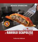 Sua maestà il raviolo scopolese De.CO