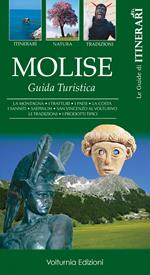 Molise. Guida turistica