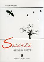 Silenzi. Il destino alle diciotto