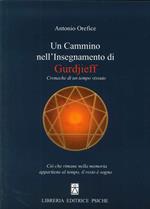 Un cammino nell'insegnamento di Gurdjieff