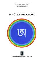 Il Sütra del Cuore