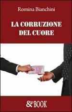 La corruzione del cuore