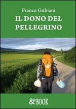 Il dono del pellegrino