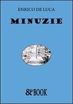 Minuzie