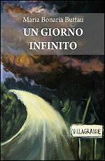 Un giorno infinito