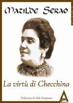 La virtù di Checchina - Matilde Serao - ebook
