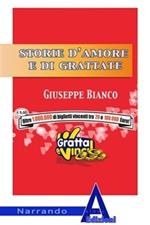 Storia d'amore e di grattate