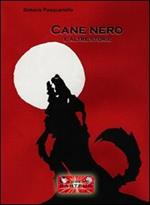 Cane nero