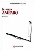 Il figlio di Amparo