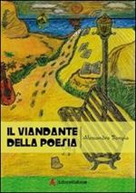 Il viandante della poesia