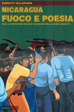 Nicaragua. Fuoco e poesia