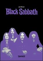 Black Sabbath