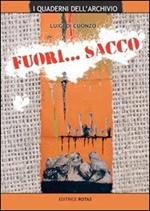 Fuori... Sacco