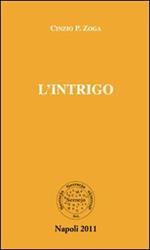 L' intrigo