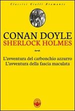 Doyle Arthur Conan: Libri dell'autore in vendita online