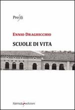 Scuole di vita