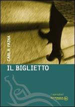 Il biglietto