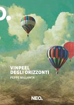 Vinpeel degli orizzonti